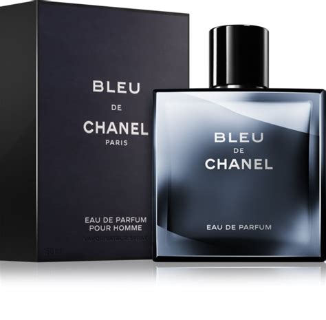 blue chanel 150|Chanel bleu for men 150ml.